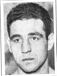 File:Carattoli.Jose.jpg