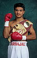 Carbajal163601967.jpg