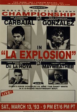 Carbajalgonzalezposter.jpg