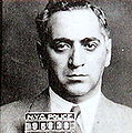 Thumbnail for version as of 02:06, 27 November 2011