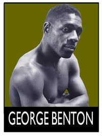 File:Cardbenton2.jpg