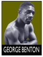 Cardbenton2.jpg