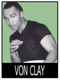 File:Cardclay von-CLAY.jpg