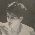 Thumbnail for version as of 15:57, 20 May 2011