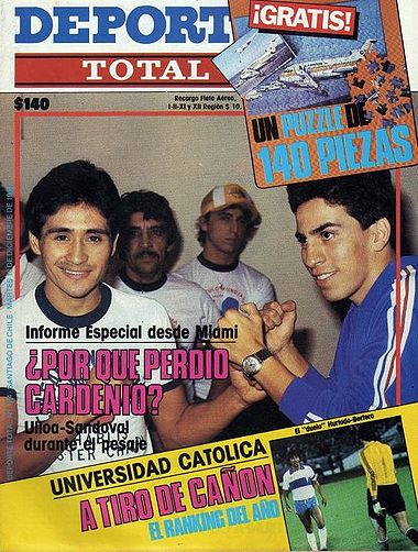 Cardenio Ulloa Barria vs. Richie Sandoval.jpg