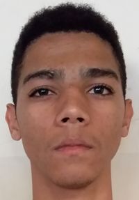 File:Cardoso Reis Lucas.jpg