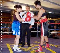 File:Cardozo vs Casalinuovo.jpg