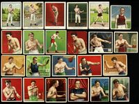 File:Cards1.jpeg