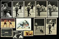 File:Cards3.jpeg
