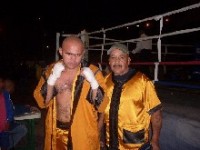 File:Careca.jpg