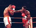 Career-lewis5.jpg