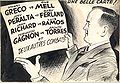 CaricatureGodbout.JPG