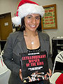 Thumbnail for version as of 22:42, 9 January 2012