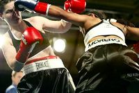 File:Carina Moreno vs. Michelle Gatewood.jpg