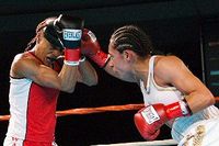 File:Carina Moreno vs. Suzannah Warner.jpg
