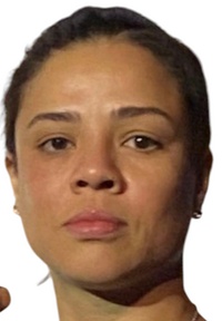 File:Carine Borba.jpg