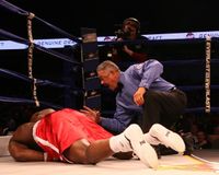 File:Carl-Davis-ko d-Gerald-Scott-counts-him-out.jpg