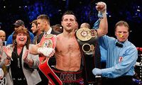 File:Carl-Froch-celebrates-vic-008.jpg