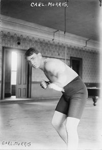 File:Carl2.jpg