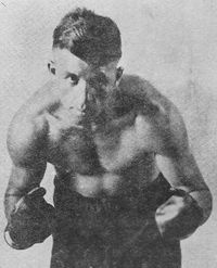 File:CarlDuva.jpg