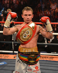 File:CarlFrampton.jpg