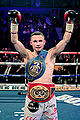 Thumbnail for version as of 16:10, 17 April 2013