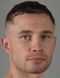 File:CarlFrampton1.jpg