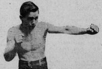 File:CarlHealy.JPG