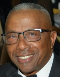 CarlJohnson.jpg
