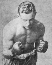 File:CarlKnowles.jpg