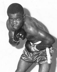 File:CarlMoore.jpg