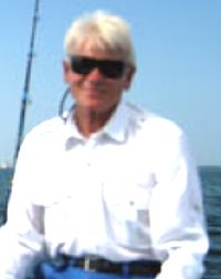 File:CarlStarling2006.jpg