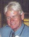 CarlStarling2013.jpg