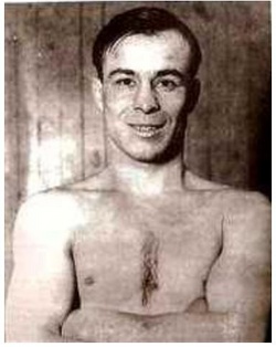 CarlTremaine.JPG