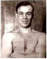 CarlTremaine.JPG