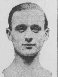 File:CarlVictor.JPG