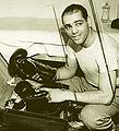 Carl (Bobo) Olson .753.jpg
