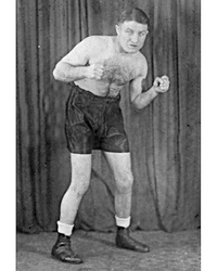 File:Carl Anthony Scalise.jpeg