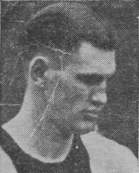 File:Carl Augustine.jpeg