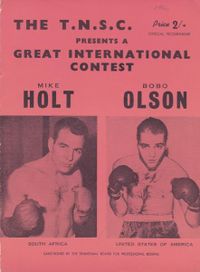 File:Carl Bobo Olson vs. Mike Holt.jpg