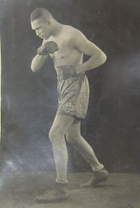 File:Carl Carter.jpg
