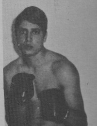 File:Carl Crowley IL USA.jpg