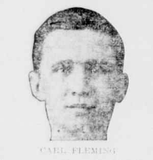 Carl Fleming.JPG