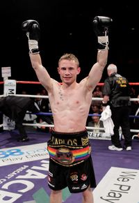 File:Carl Frampton.jpg
