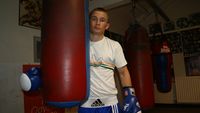 File:Carl Frampton1.JPG