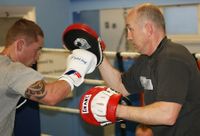 File:Carl Frampton Barry McGuigan.jpg