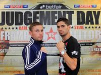 File:Carl Frampton Steve Molitor head to head.jpg