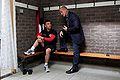 Carl Frampton listens to Barry McGuigan.jpg