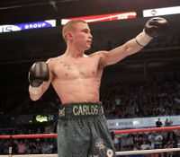 File:Carl Frampton portrait.jpg
