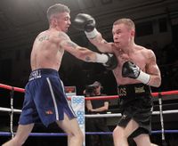 File:Carl Frampton v Kris Hughes.jpg